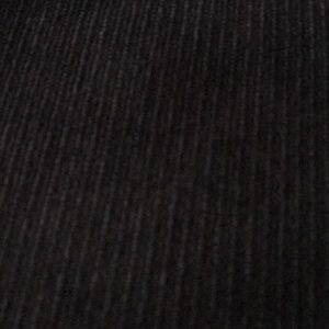 Meet your Posher, Arely